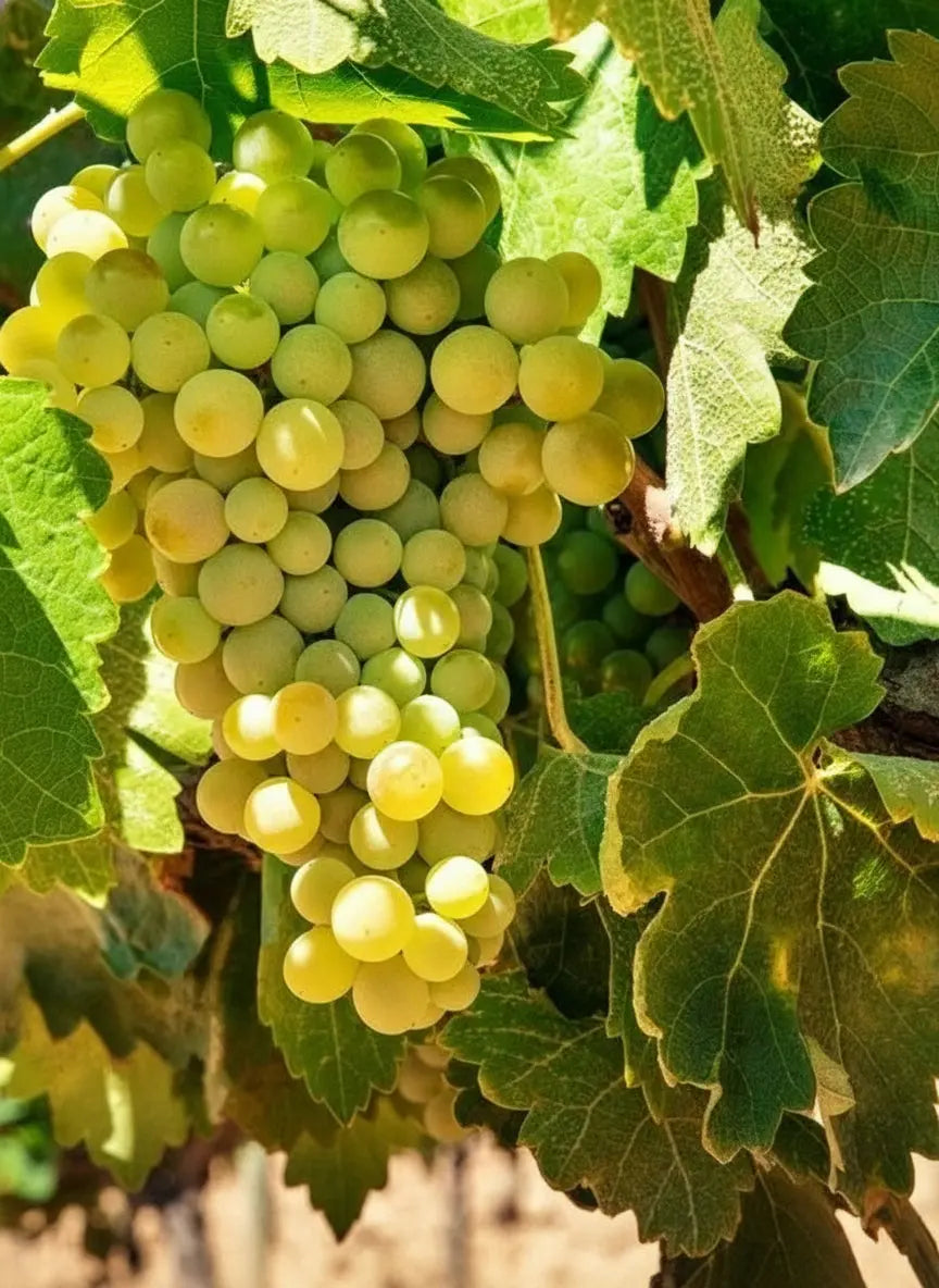 GODELLO Vitis Navarra